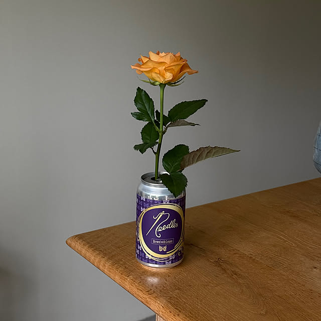 momoさんの実例写真