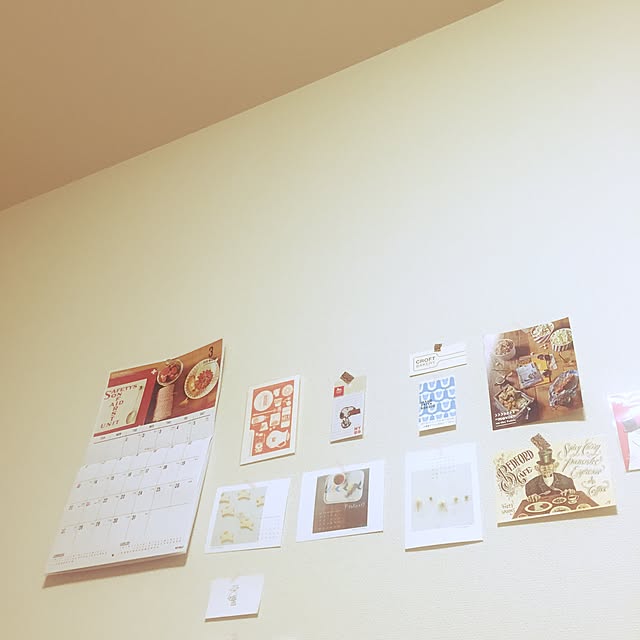 miho123さんの実例写真
