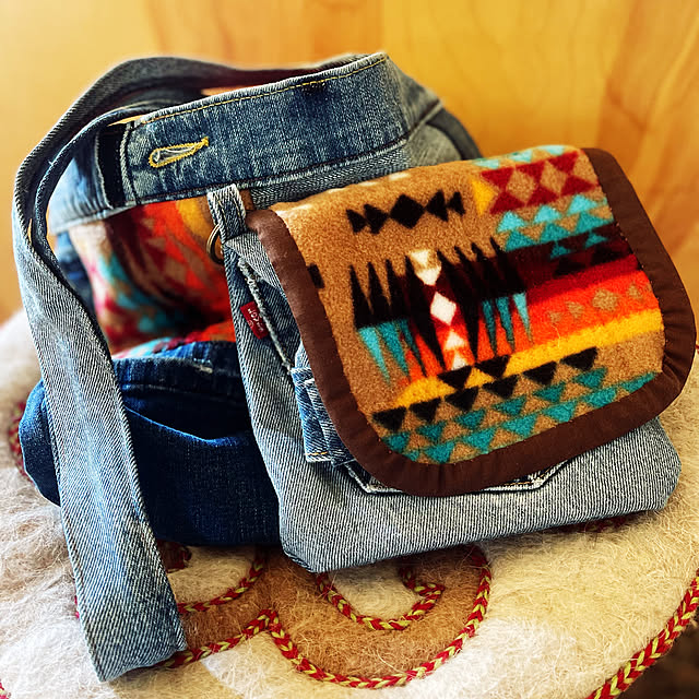 Yucacorinさんの実例写真
