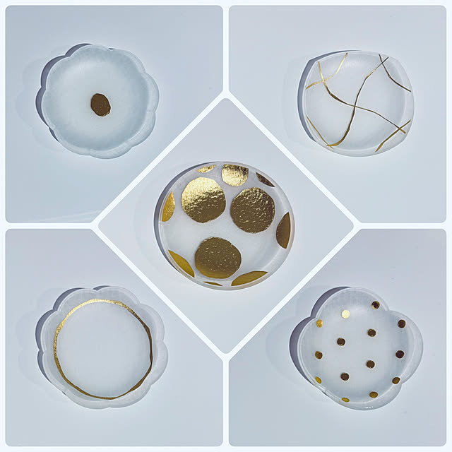 usagiさんの部屋