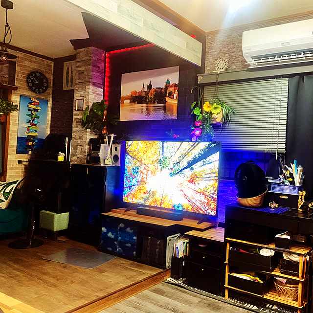 tututu0204さんの部屋