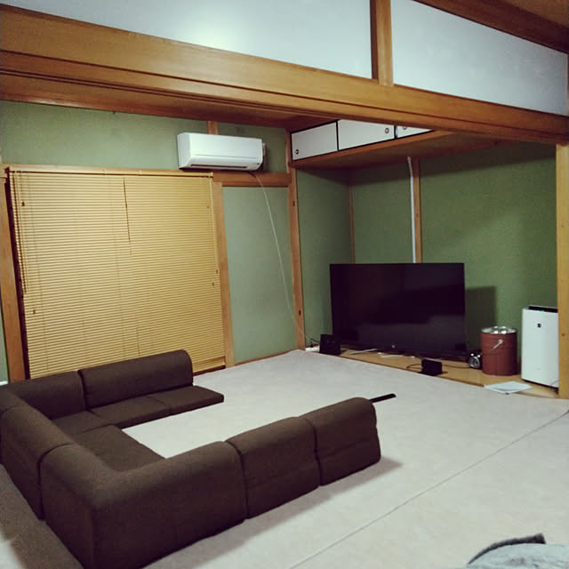 saya147kaさんの実例写真