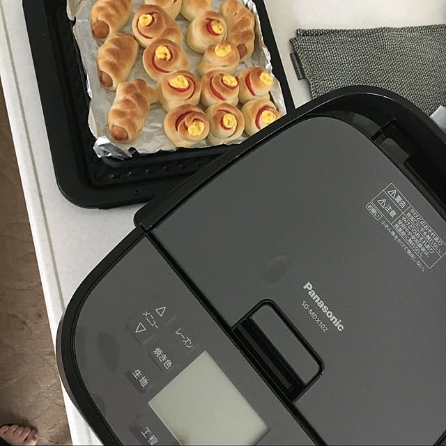 otomoさんの実例写真