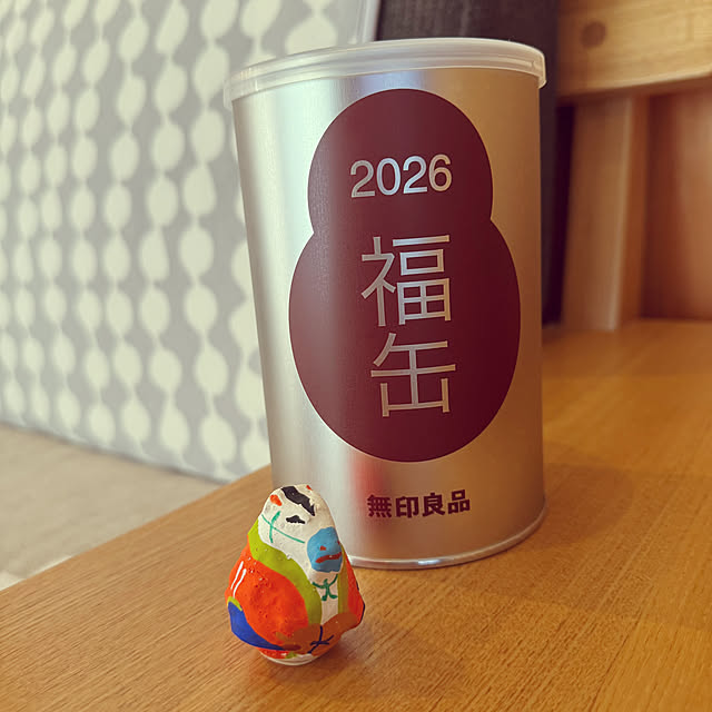 wakaba223さんの実例写真