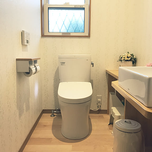 tabinekoさんの実例写真
