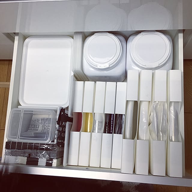 airinnanakaさんの実例写真