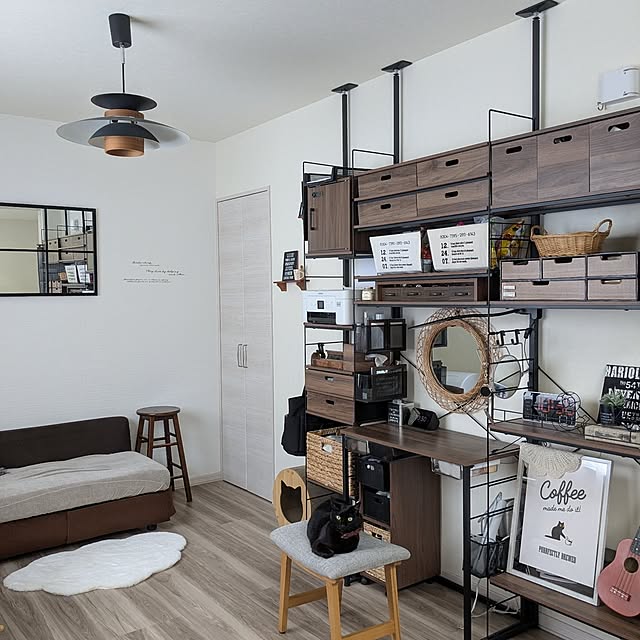 mm3さんの実例写真