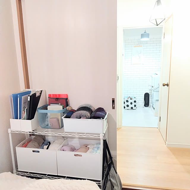 yamamaさんの実例写真