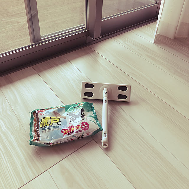 mikie.さんの実例写真