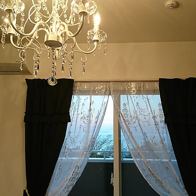 noa.toa.maman-roomさんの実例写真
