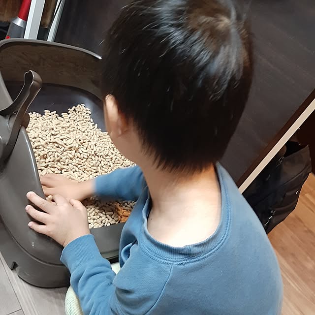 Ayanaさんの実例写真