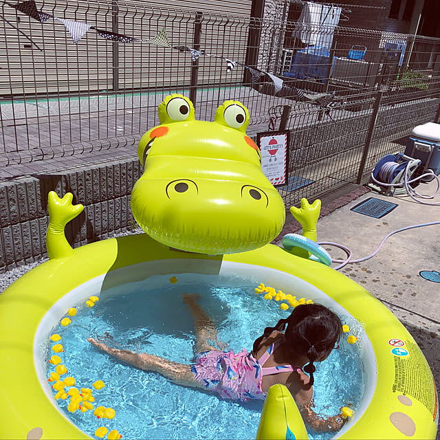 suzyさんの実例写真
