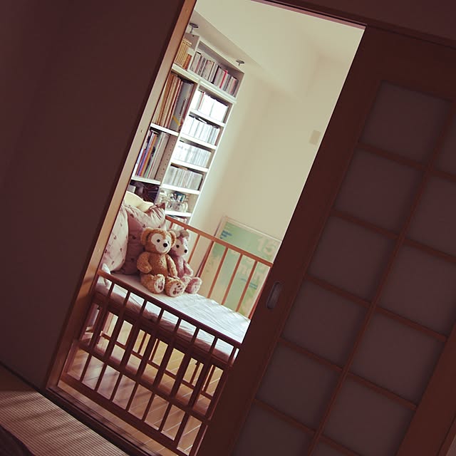 1conetさんの実例写真
