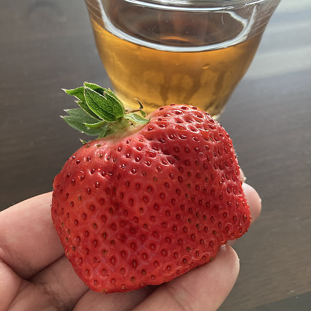 yumomitoさんの実例写真