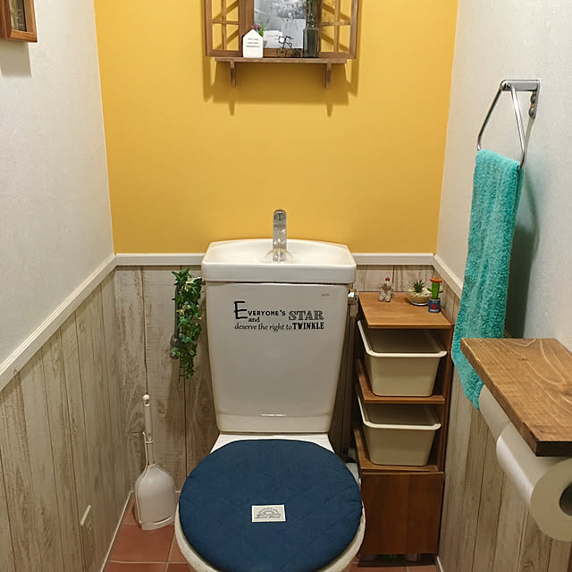 tomoさんの部屋
