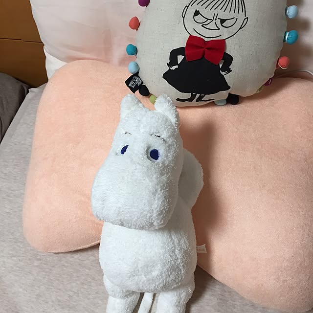 kokemomoさんの実例写真