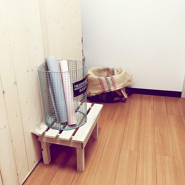 Rsさんの実例写真