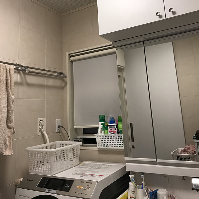 nontarosuさんの実例写真