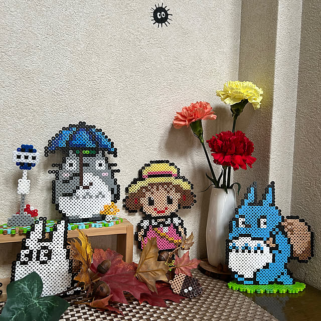 oicanさんの実例写真