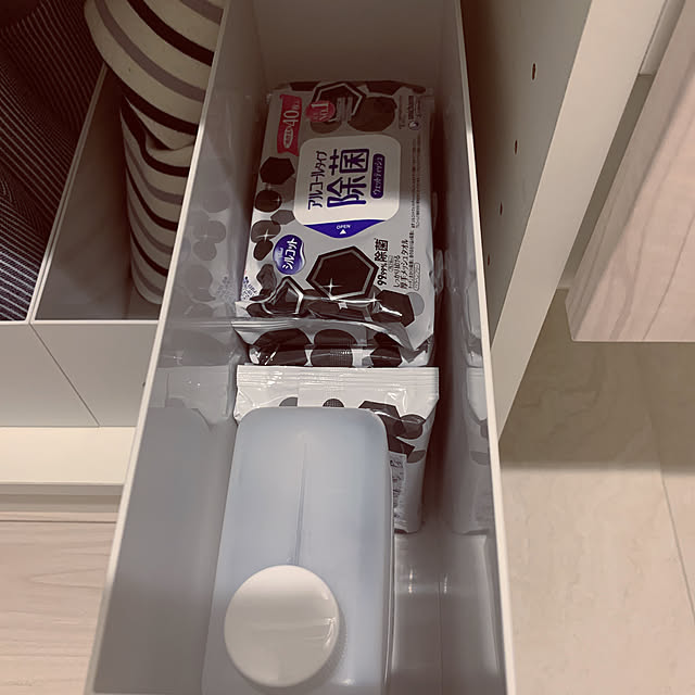 kumikiさんの実例写真