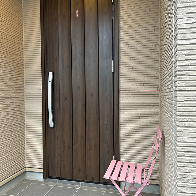 hatsugaさんの部屋