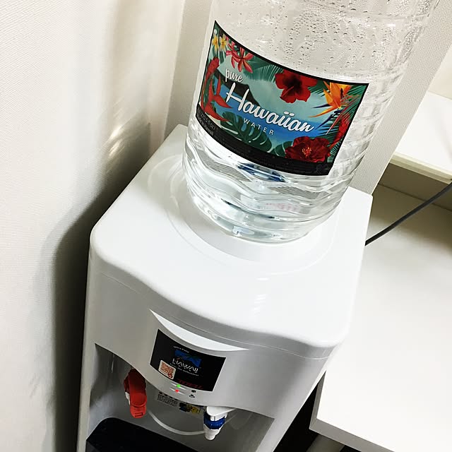 eming81さんの実例写真