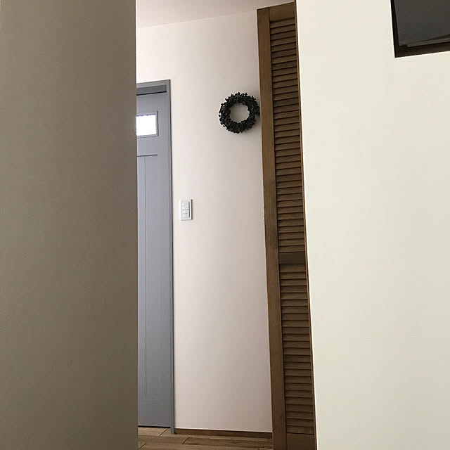 miki2さんの実例写真