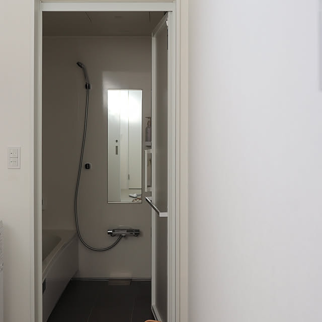 seriさんの実例写真