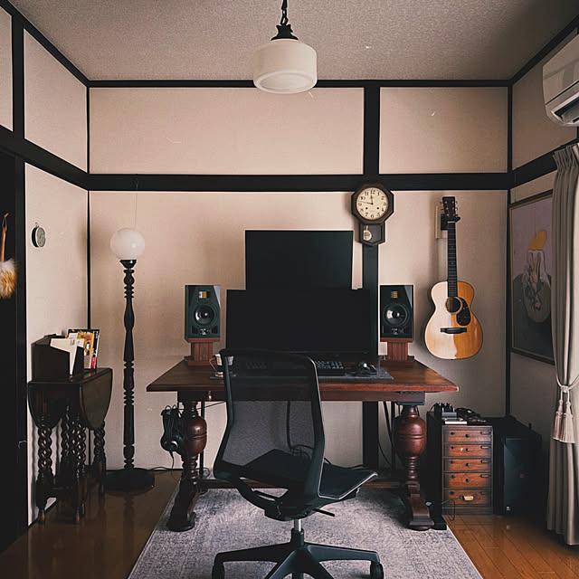 ryu.flatさんの実例写真