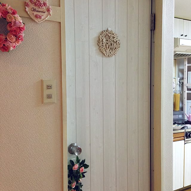 07grace22さんの実例写真