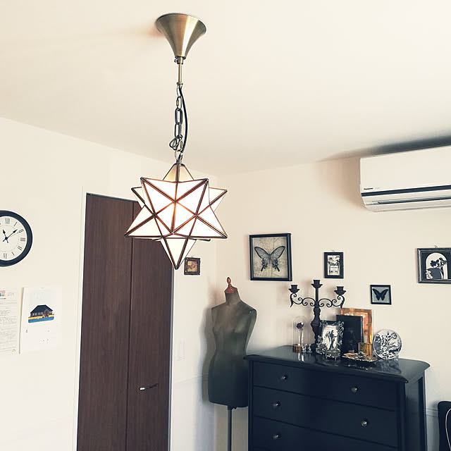 coco.Apartmanさんの実例写真