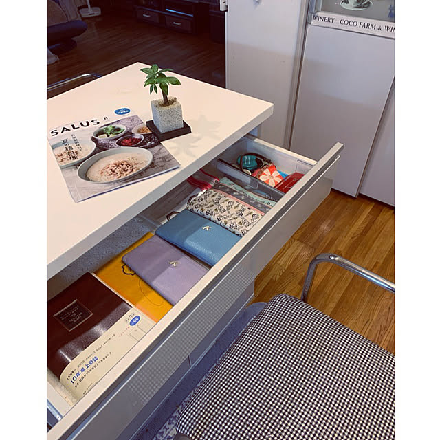 syutmmさんの部屋