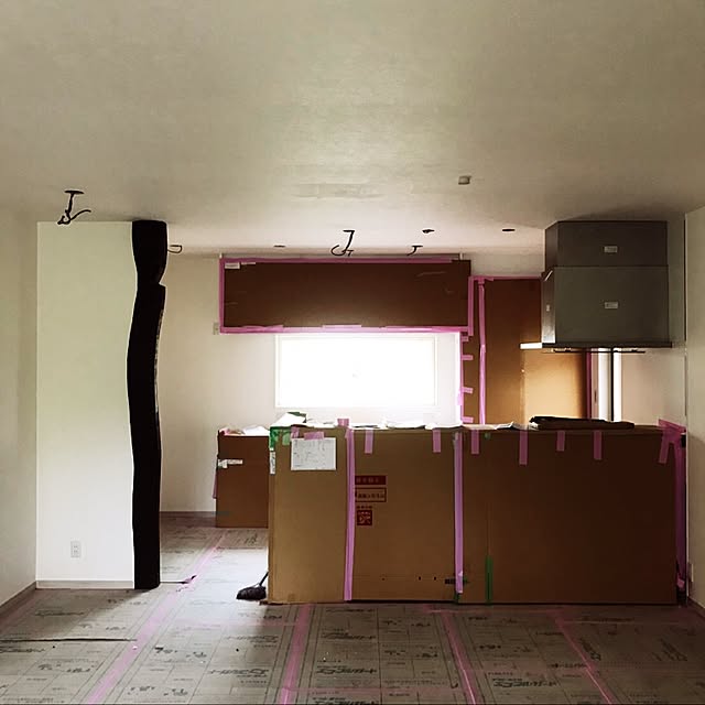 Yasuyukiさんの実例写真