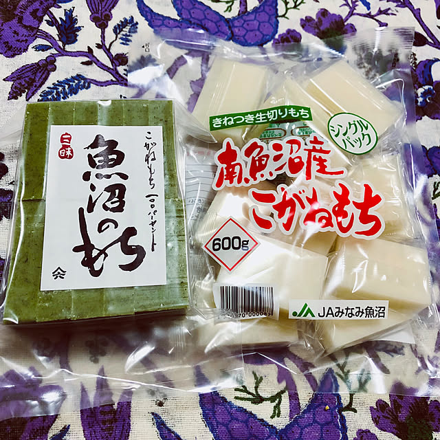 hanachanさんの部屋
