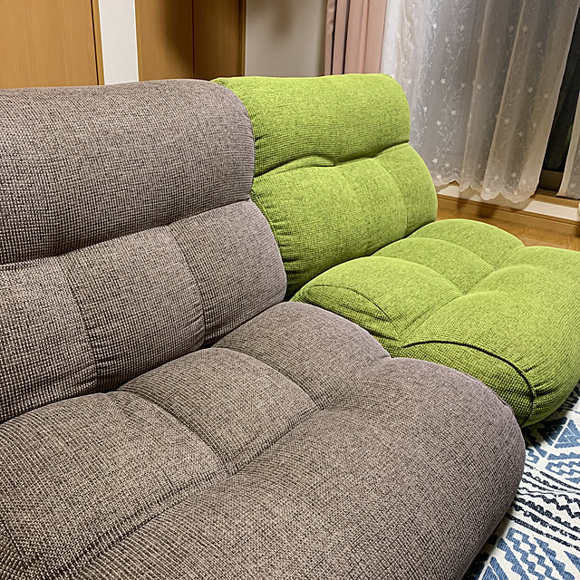 syさんの実例写真