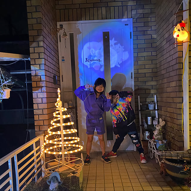 chIoeさんの実例写真