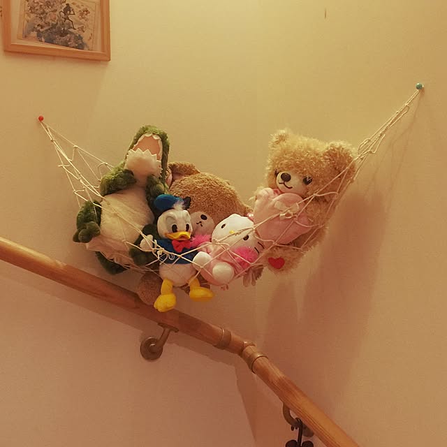 terutti1973さんの実例写真