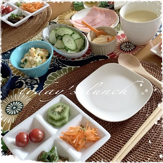 atominaさんの実例写真