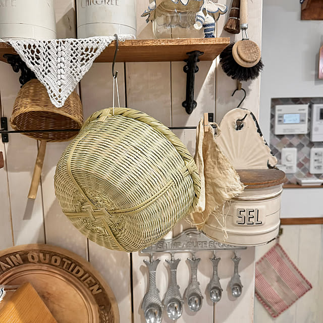 Hatsuneさんの部屋