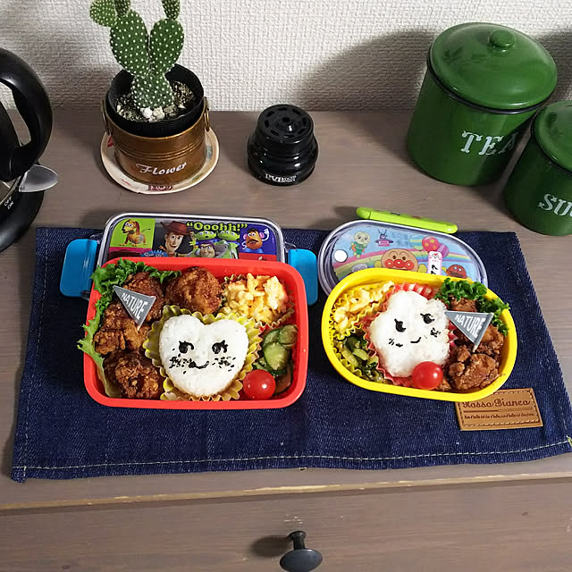 ahahaさんの実例写真