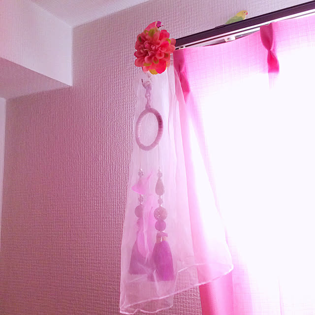 machikoooさんの実例写真