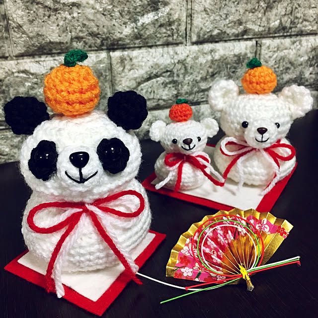 ronmaruさんの実例写真