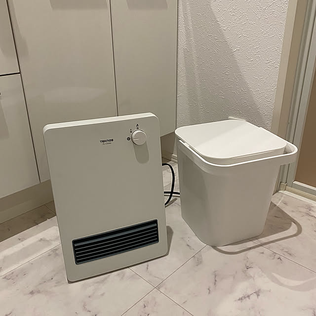elleさんの実例写真