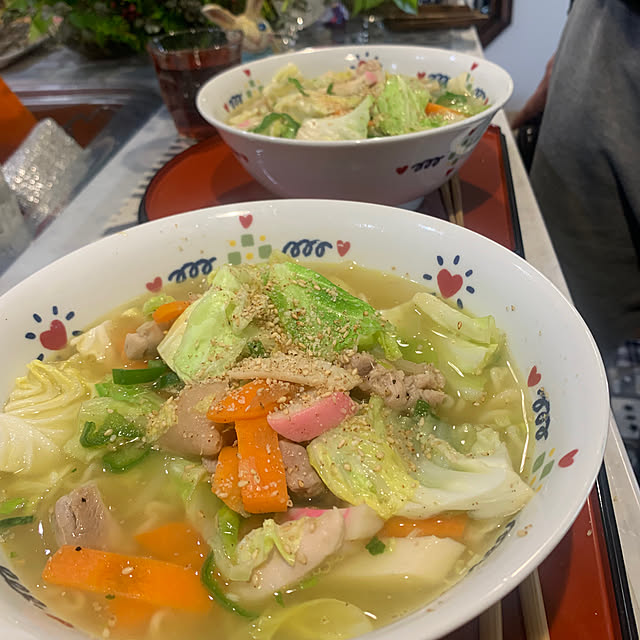 Aqettyさんの実例写真