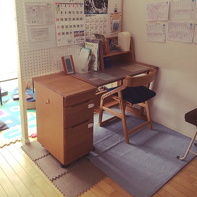 teru_さんの実例写真