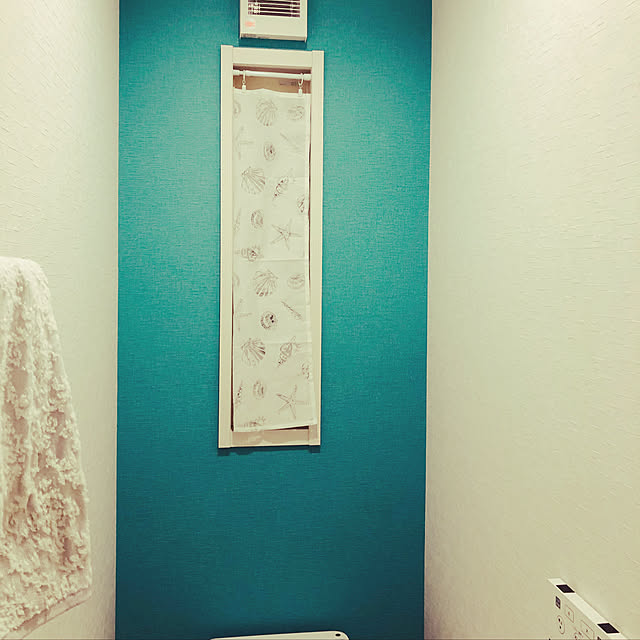 yumey56さんの実例写真