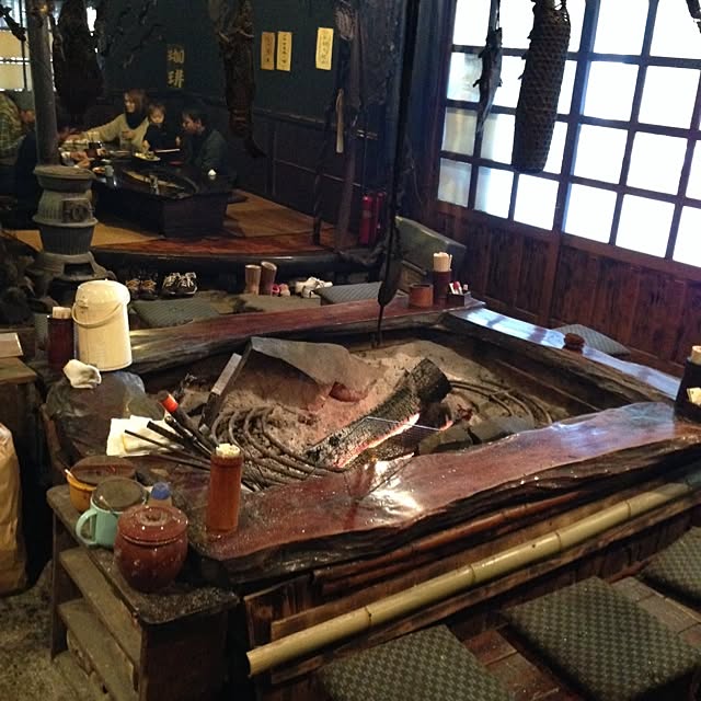 Kazumiさんの実例写真