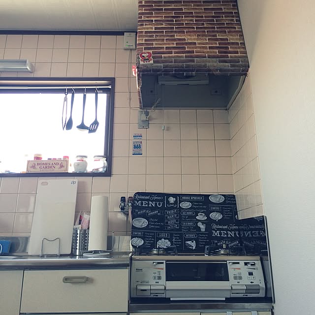 y-kaさんの実例写真