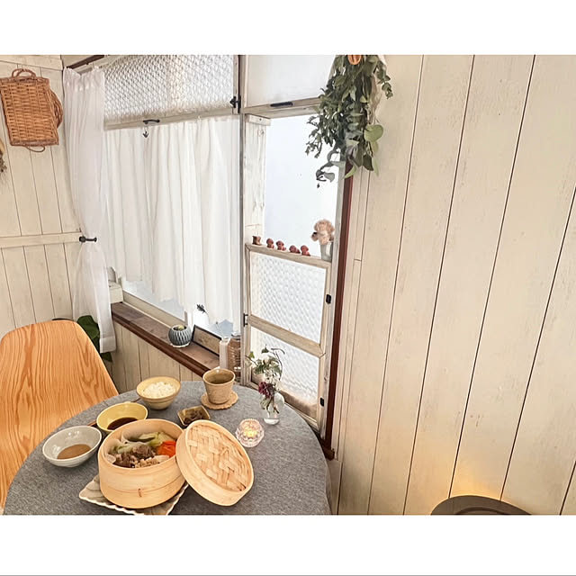 rookuさんの実例写真