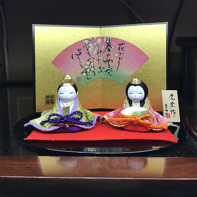 hansho.sさんの実例写真